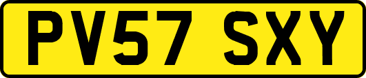 PV57SXY