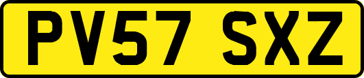 PV57SXZ