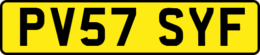 PV57SYF