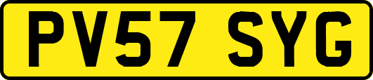 PV57SYG
