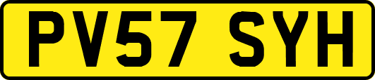 PV57SYH