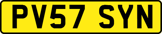 PV57SYN