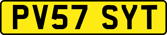 PV57SYT