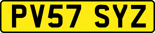 PV57SYZ