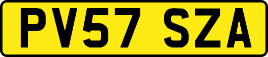 PV57SZA