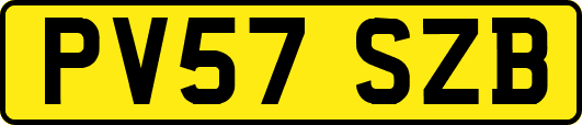 PV57SZB