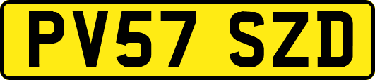 PV57SZD