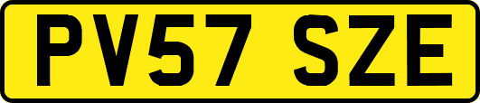 PV57SZE