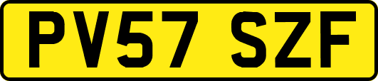 PV57SZF