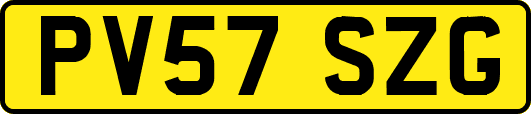 PV57SZG