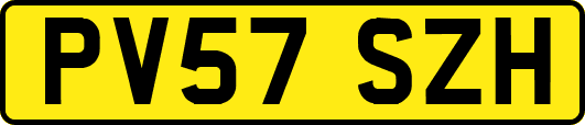 PV57SZH