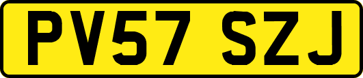 PV57SZJ