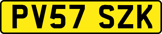 PV57SZK
