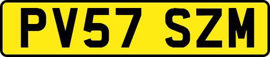 PV57SZM