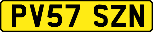 PV57SZN