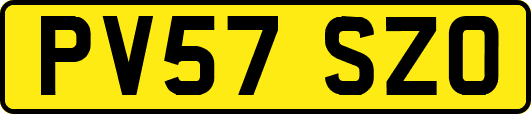 PV57SZO