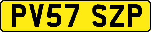 PV57SZP