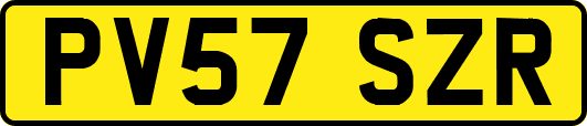 PV57SZR