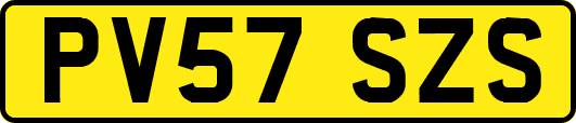 PV57SZS