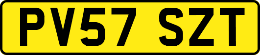 PV57SZT