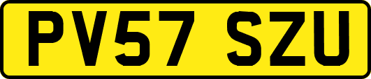 PV57SZU
