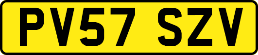 PV57SZV