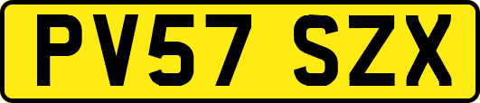 PV57SZX