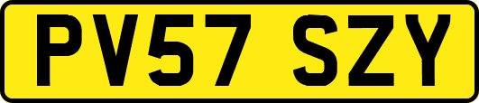 PV57SZY