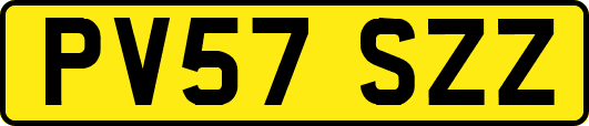 PV57SZZ