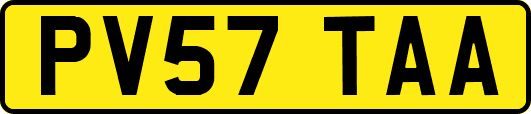 PV57TAA