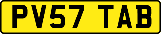 PV57TAB