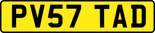PV57TAD