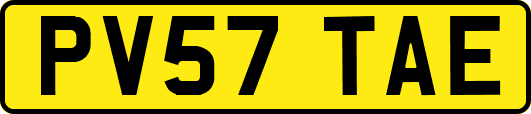 PV57TAE