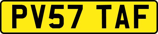 PV57TAF