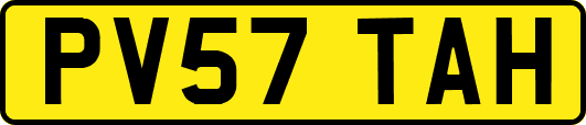 PV57TAH