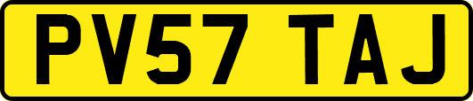 PV57TAJ