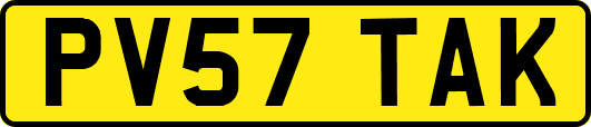PV57TAK