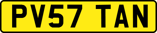 PV57TAN