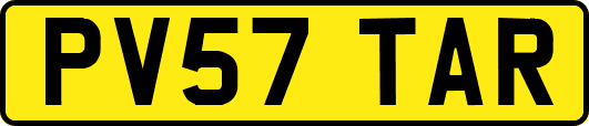 PV57TAR