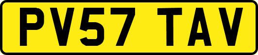 PV57TAV