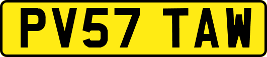 PV57TAW