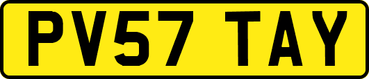 PV57TAY