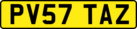 PV57TAZ