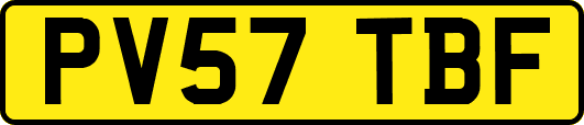 PV57TBF