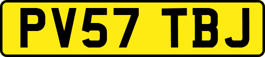 PV57TBJ