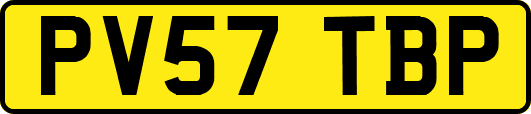 PV57TBP