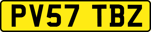PV57TBZ