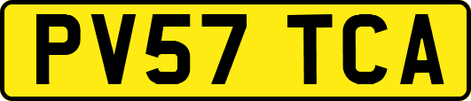PV57TCA