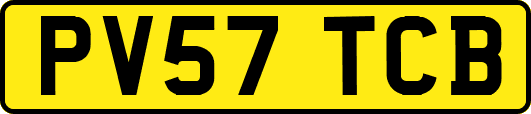PV57TCB