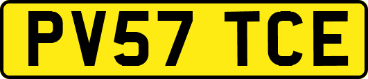 PV57TCE